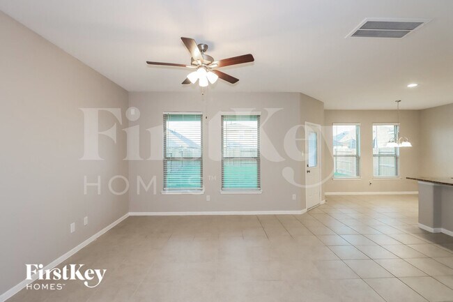 Building Photo - 12907 Silverbank Run Dr