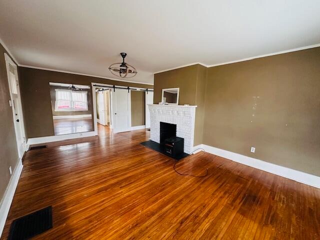 Building Photo - 1109 Sunset Ln