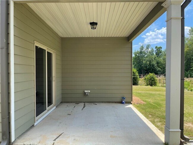 Building Photo - 3685 Morgan Rd