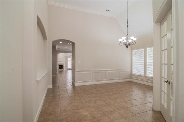 Building Photo - 4647 Phillip Dr