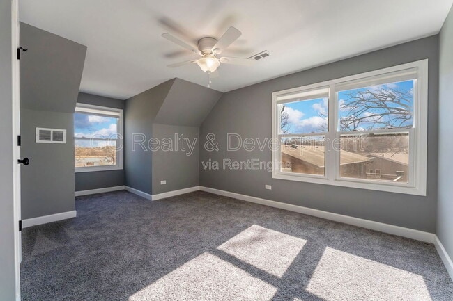 Building Photo - 215 Indian Trail