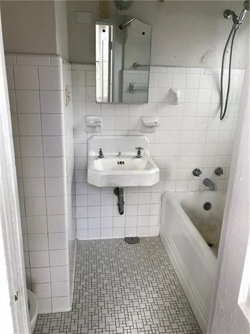 Building Photo - 3104 Grand Rte Saint John St