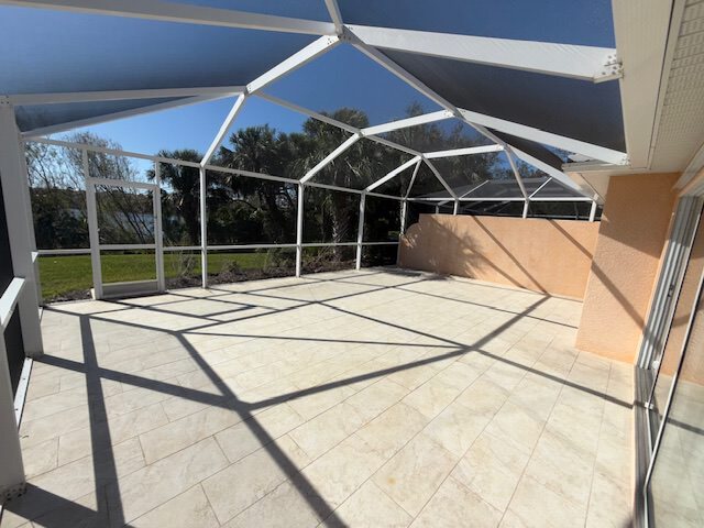 Building Photo - 11629 Garessio Ln