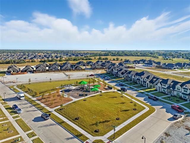 Building Photo - 1797 Ethereal Ln