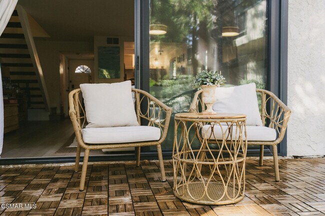 Building Photo - 5716 Skyview Way