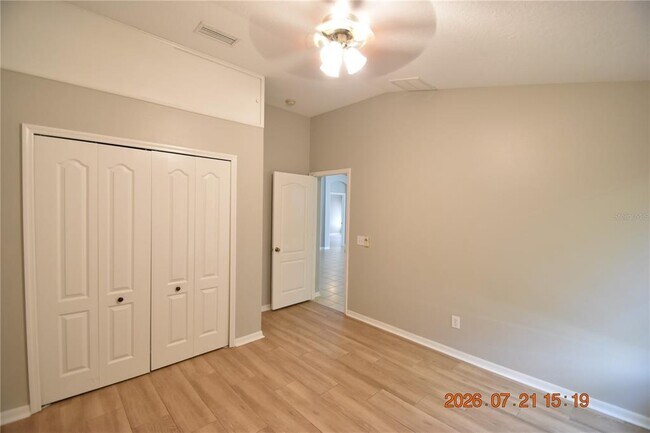 Building Photo - 4033 Huntingdale Ct