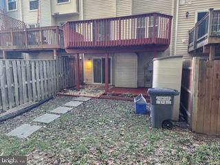 Building Photo - 11598 Overleigh Dr