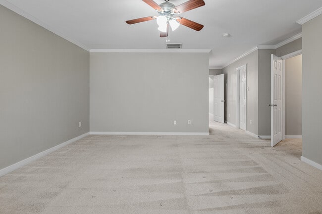 Building Photo - 3924 Liberty Point Dr