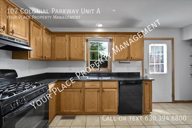 Building Photo - 102 Colonial Pkwy