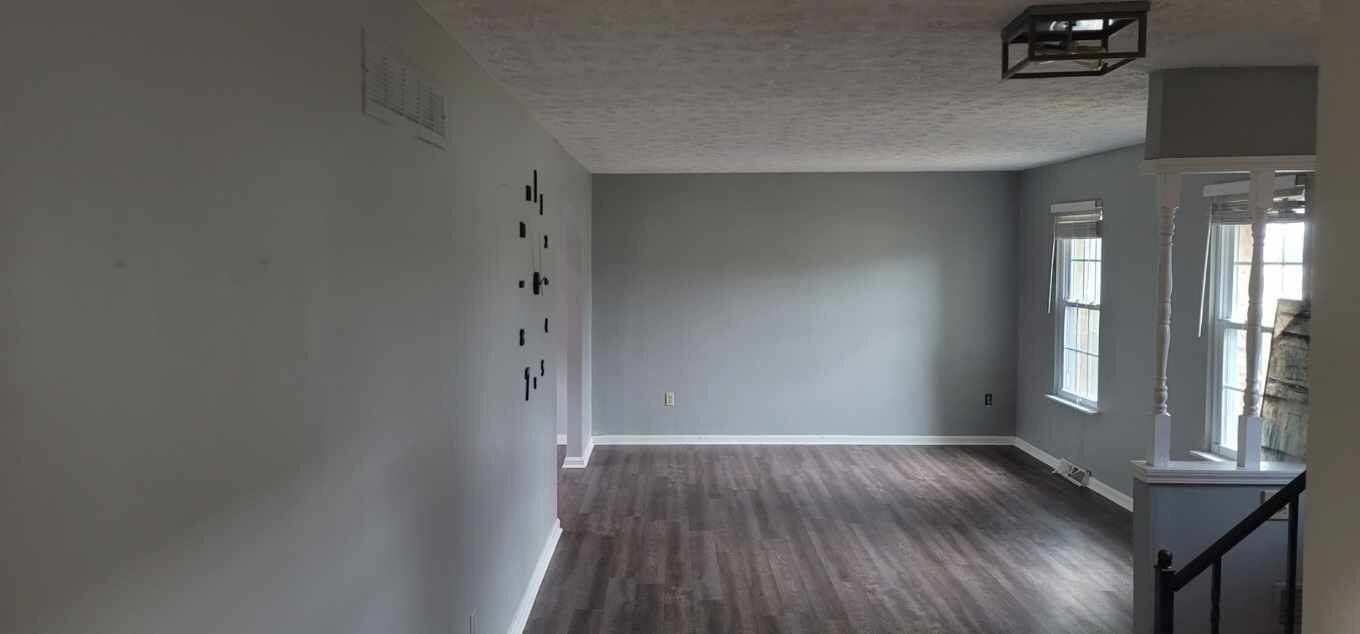 Building Photo - 7815 Pepper Pike