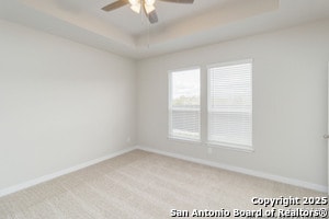 Building Photo - 415 Cross Barn Blvd