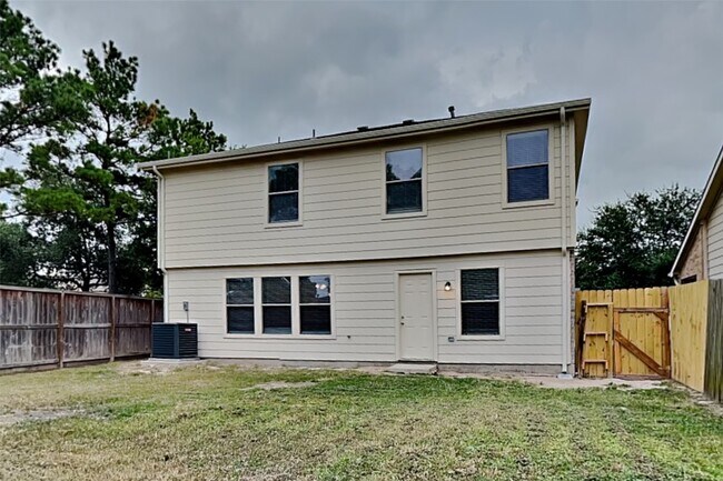 Building Photo - 29527 Legends Stone Dr