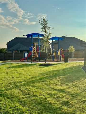 Building Photo - 1529 Lanner Mdws Ln