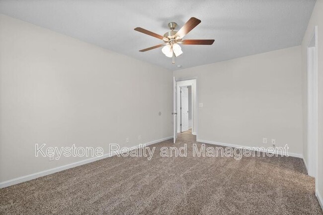Building Photo - 1248 Verkler Dr
