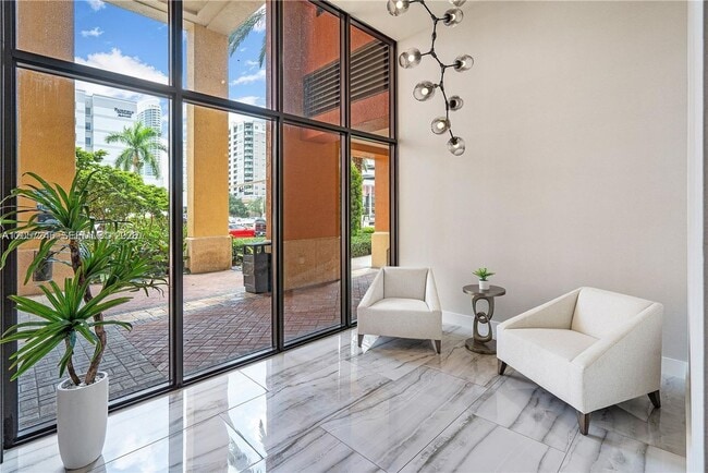 Building Photo - 100 N Federal Hwy