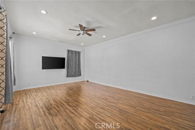 Building Photo - 10250 Western Ave