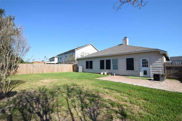 Building Photo - 21522 Dalton Spring Ln