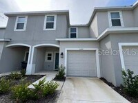 Building Photo - 5687 Archipelago St