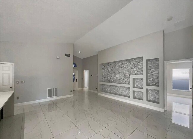 Building Photo - 3137 Moulden Hollow Dr