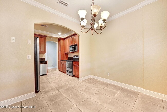 Building Photo - 1795 Noel Pl