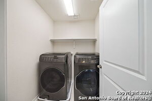 Building Photo - 13123 Minuet Sway