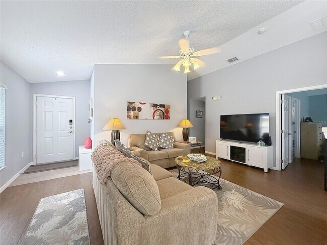 Building Photo - 1140 Mariner Cay Dr