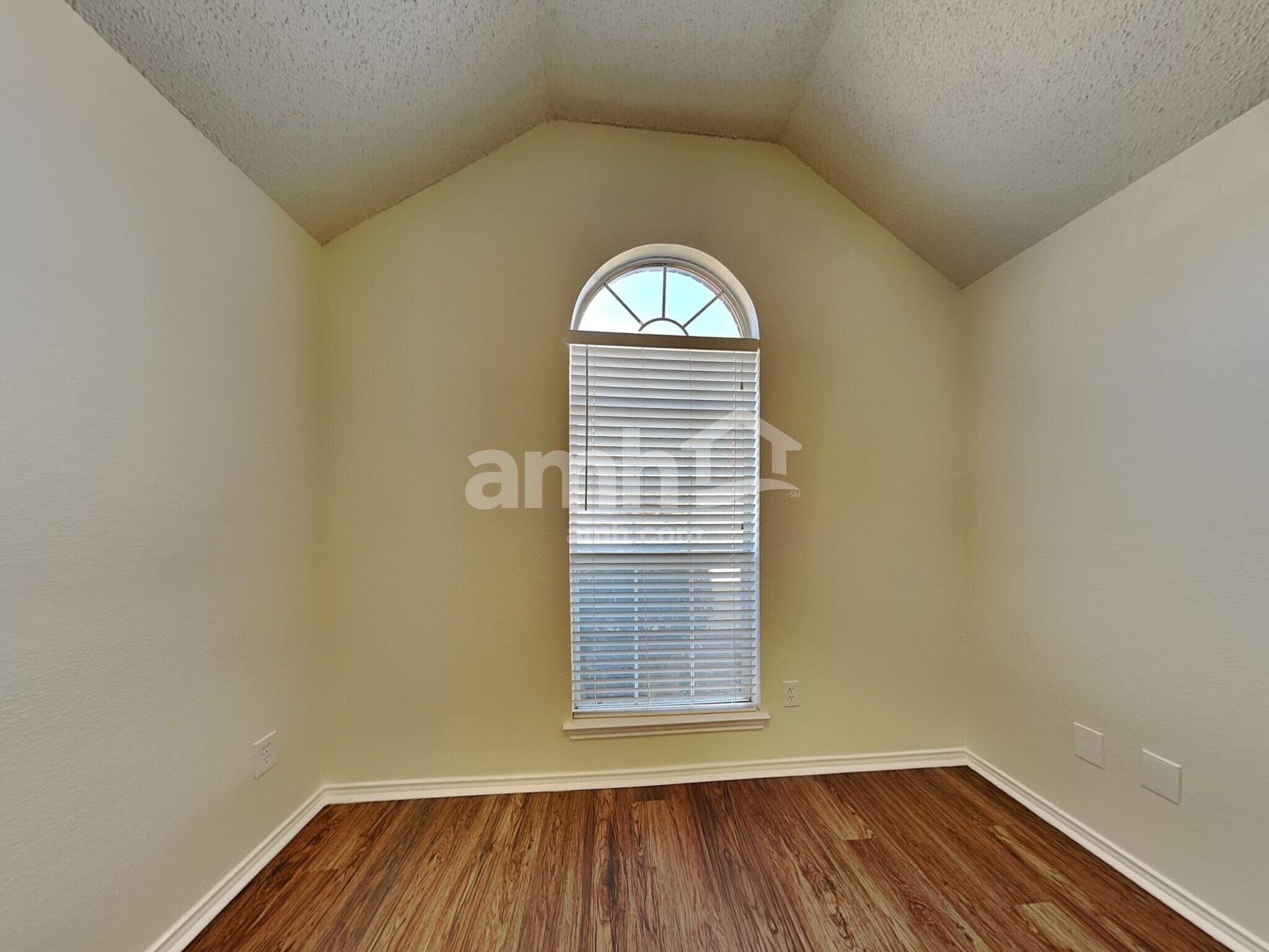 Building Photo - 11601 Wingfield Ln