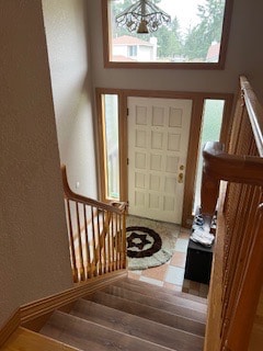 Building Photo - 1620 148th St E