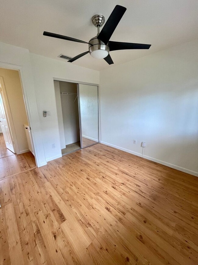 Building Photo - Ocen Pointe Potenial 3 Bedroom Home for Re...