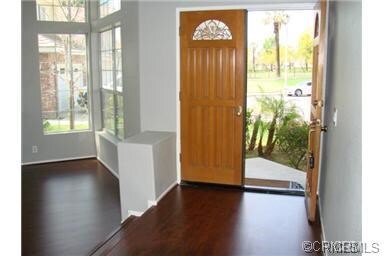 Building Photo - 14027 Oxford St