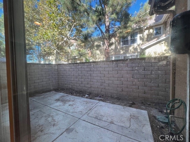 Building Photo - 10375 Church St