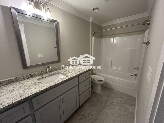 Building Photo - 406 Sunbelt Dr