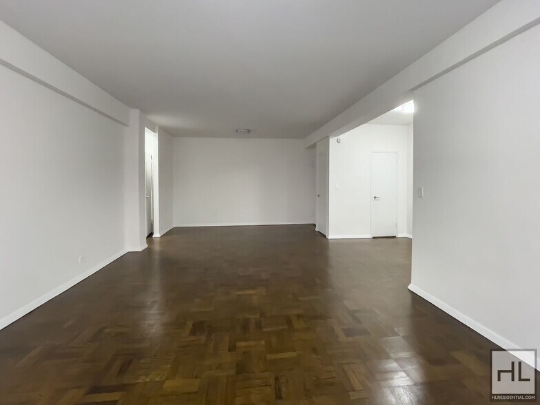 Building Photo - BEEKMAN PLACE