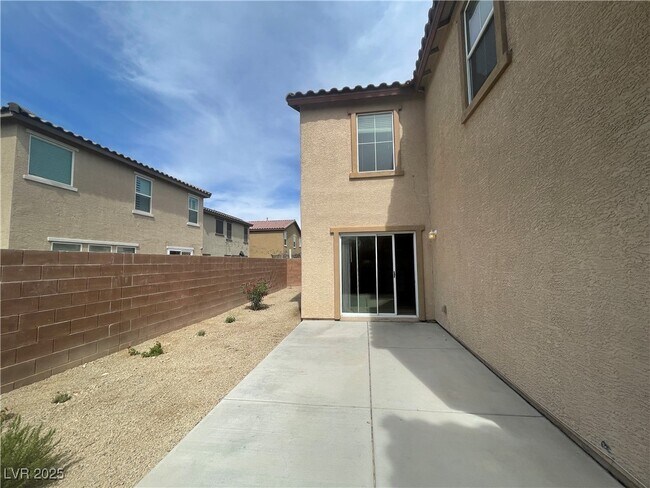 Building Photo - 7080 Indian Head Ave