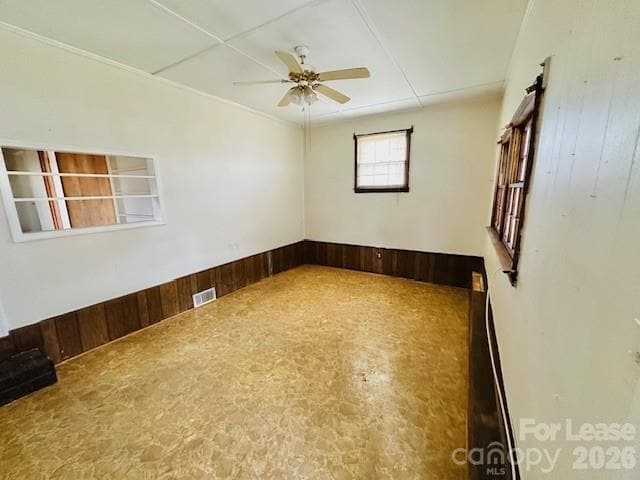 Building Photo - 1025 Shenandoah Dr