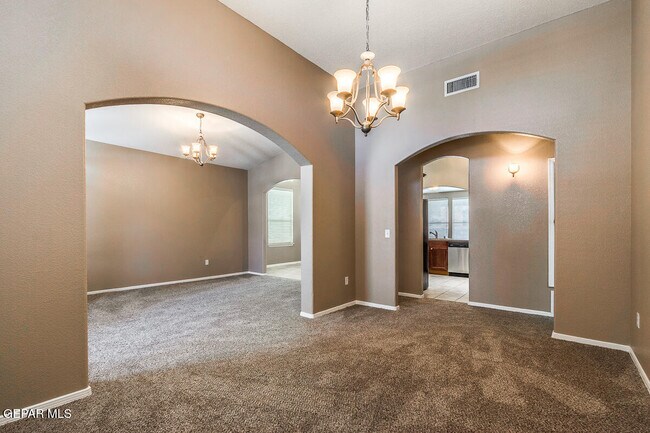 Building Photo - 12720 Cozy Prairie Ct