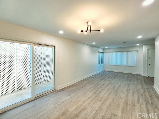 Building Photo - 4804 Del Amo Blvd