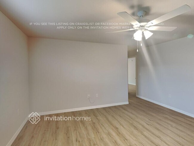 Building Photo - 426 Fitchburg St SW