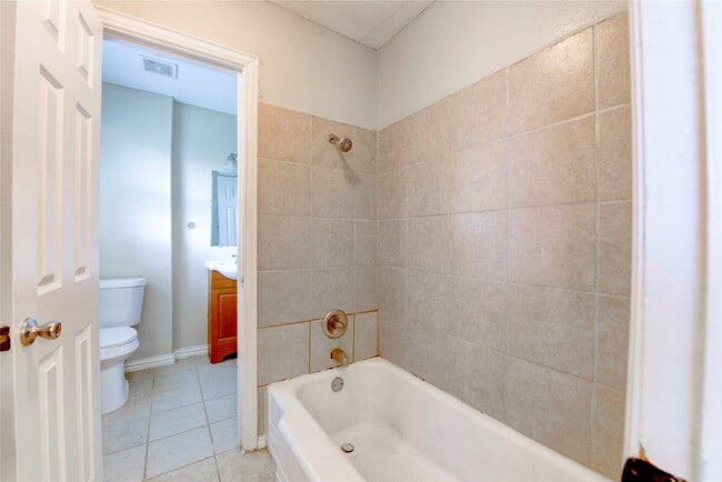 Building Photo - 6721 Stroud Dr