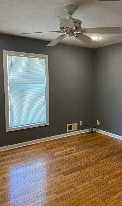 Building Photo - 5556 Rock Garden Ct NW