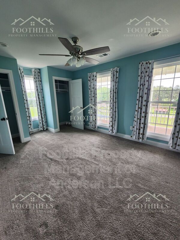 Building Photo - 128 Hudgins Lake Rd