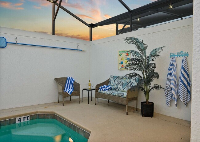 Building Photo - 1575 Sandbagger Dr