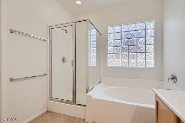 Building Photo - 2651 Dirleton Pl