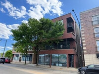 Building Photo - 4962 N Milwaukee Ave