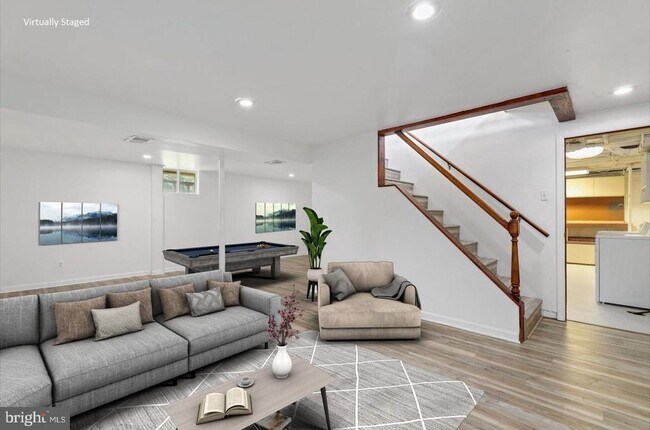 Building Photo - 6609 Bowie Dr