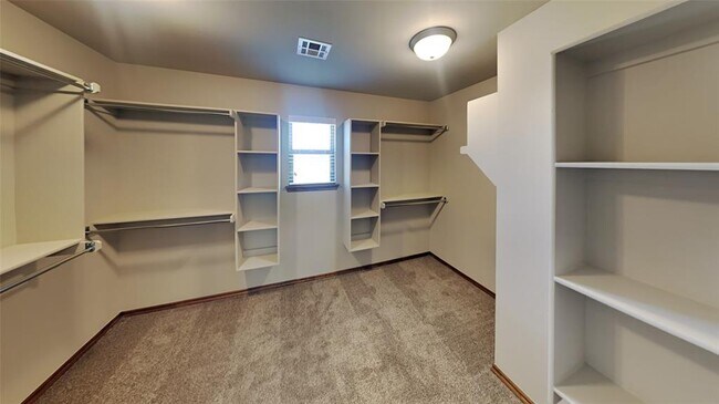 Building Photo - 9001 NW 143rd St