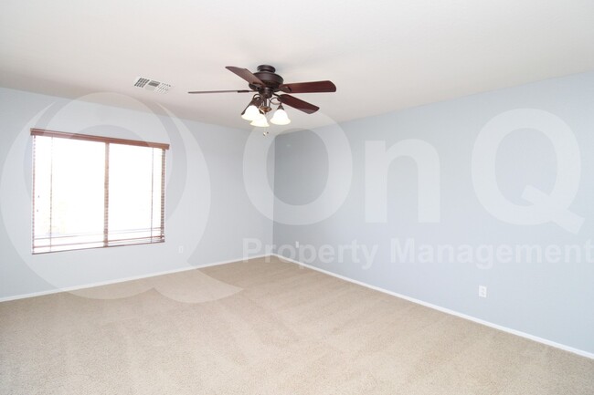 Building Photo - 14205 W Mauna Loa Ln