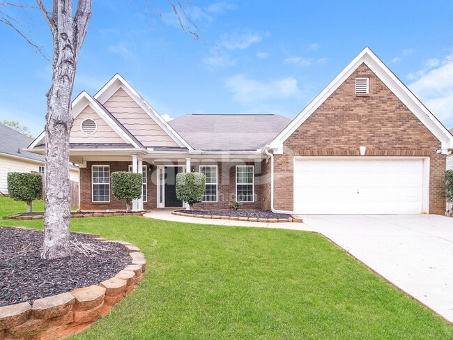 Building Photo - 256 Gilliam Ct