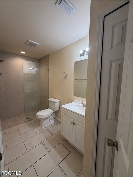 Building Photo - 1622 SW 33rd St