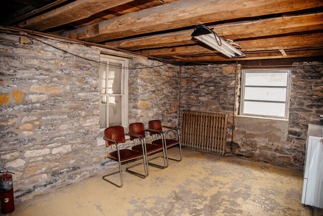 Building Photo - 2933 Horseshoe Pike